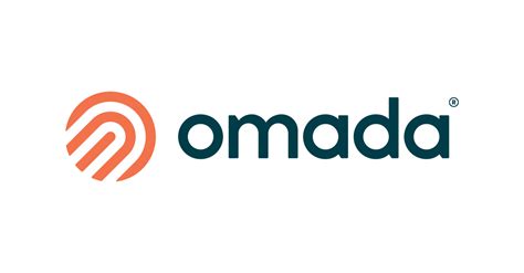 omada health crunchbase|omada identity.